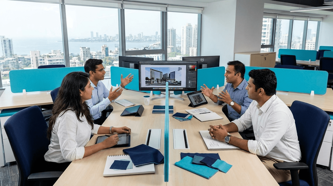 Adobe Creative Cloud for teams licence review, Indore design studio