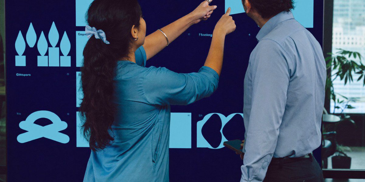 Adobe Creative Cloud for Teams collaboration at Mumbai office Sirius Star deployment