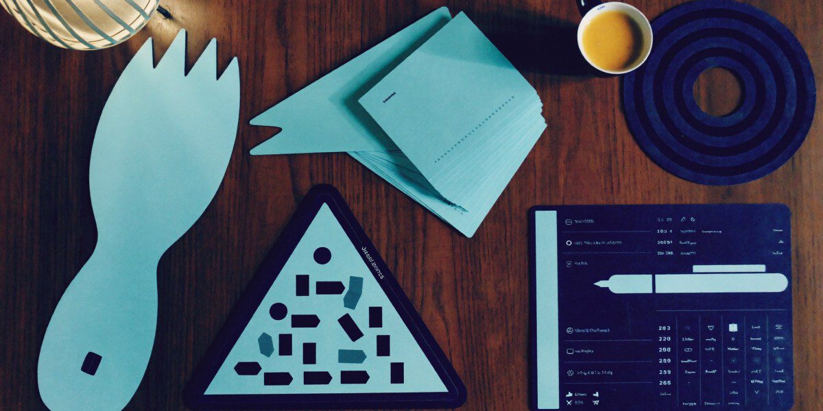 Adobe Creative Cloud licence-mix flat-lay on Mumbai boardroom desk Sirius Star readiness review
