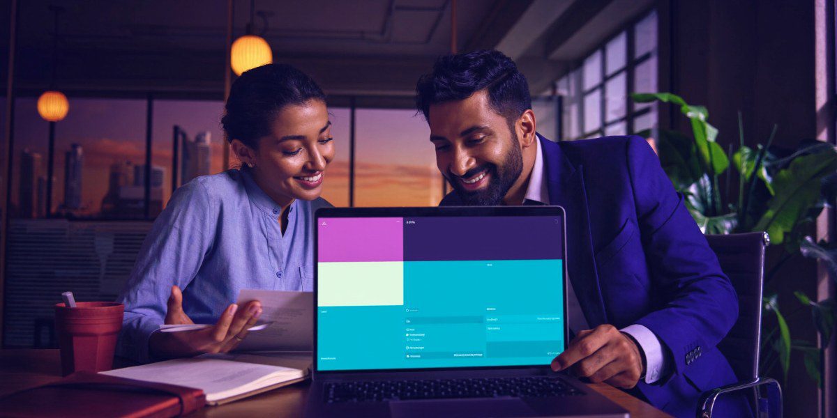 Adobe Acrobat Sign workflow on Indian sales head laptop Mumbai office Sirius Star deployment lead
