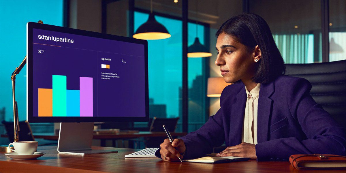 Adobe Acrobat Sign admin console reviewed by Indian sales head Mumbai desk Sirius Star renewal calendar