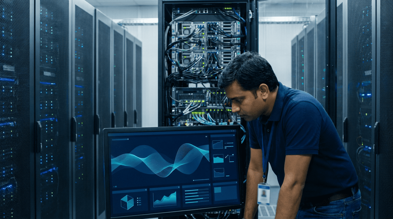 Amd Epyc Server Cpus India Sirius Star