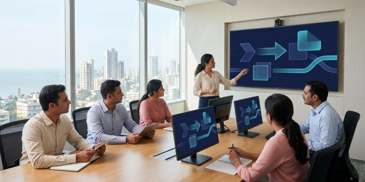 AvePoint M365 management in India for backup, governance, and Teams sprawl control. Sirius Star