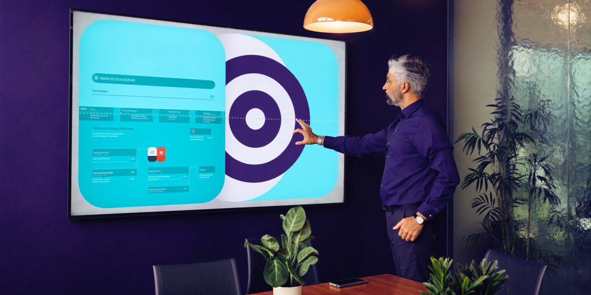 AvePoint M365 governance dashboard review by senior Indian IT director Mumbai boardroom Sirius Star