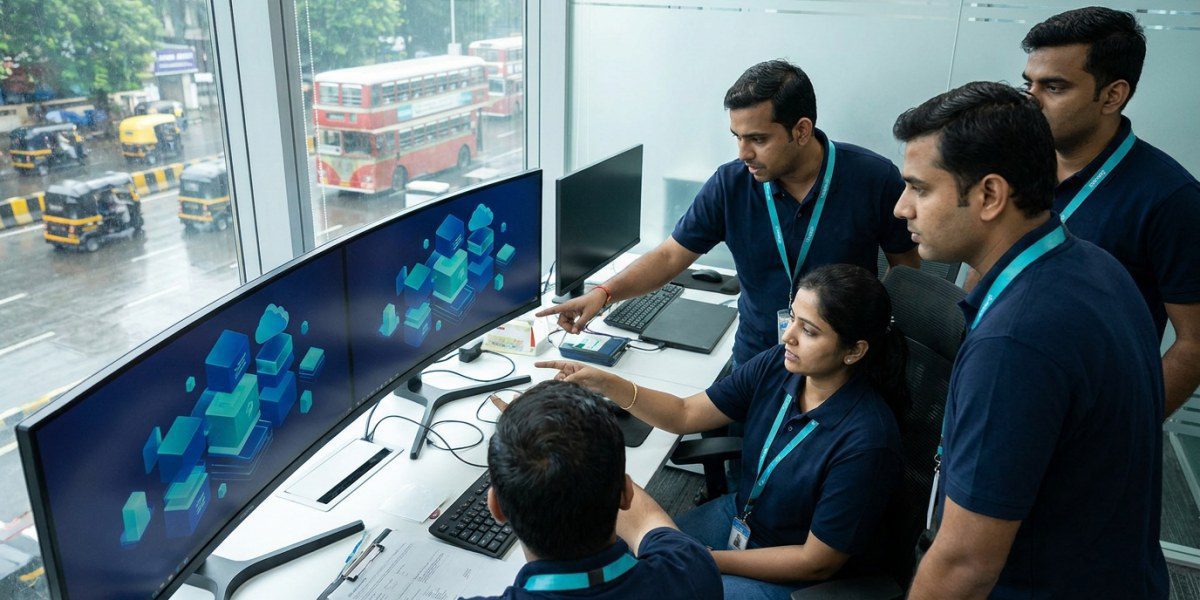 BitTitan MigrationWiz in India for M365 tenant-to-tenant, mailbox, and SharePoint moves. Sirius Star