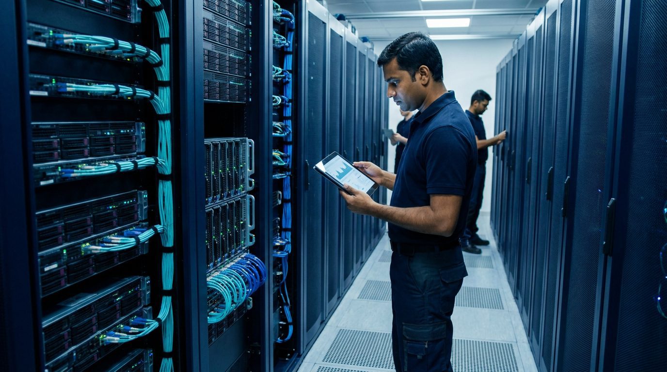 Cisco Ucs Servers India Sirius Star