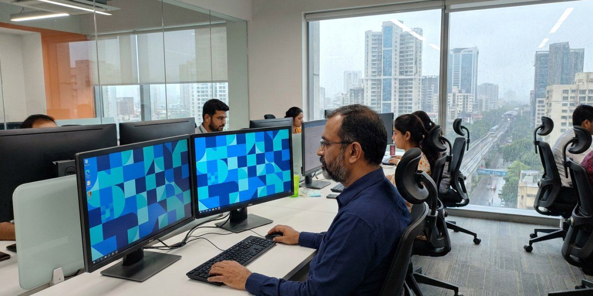 Citrix Virtual Apps and Desktops in India for VDI, app delivery, and secure remote work. Sirius Star