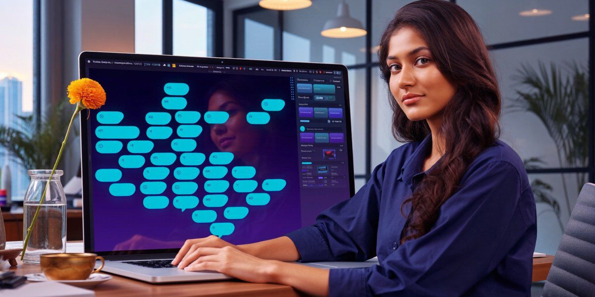 Copilot Studio agent built by Indian developer at Mumbai Microsoft 365 workstation Sirius Star