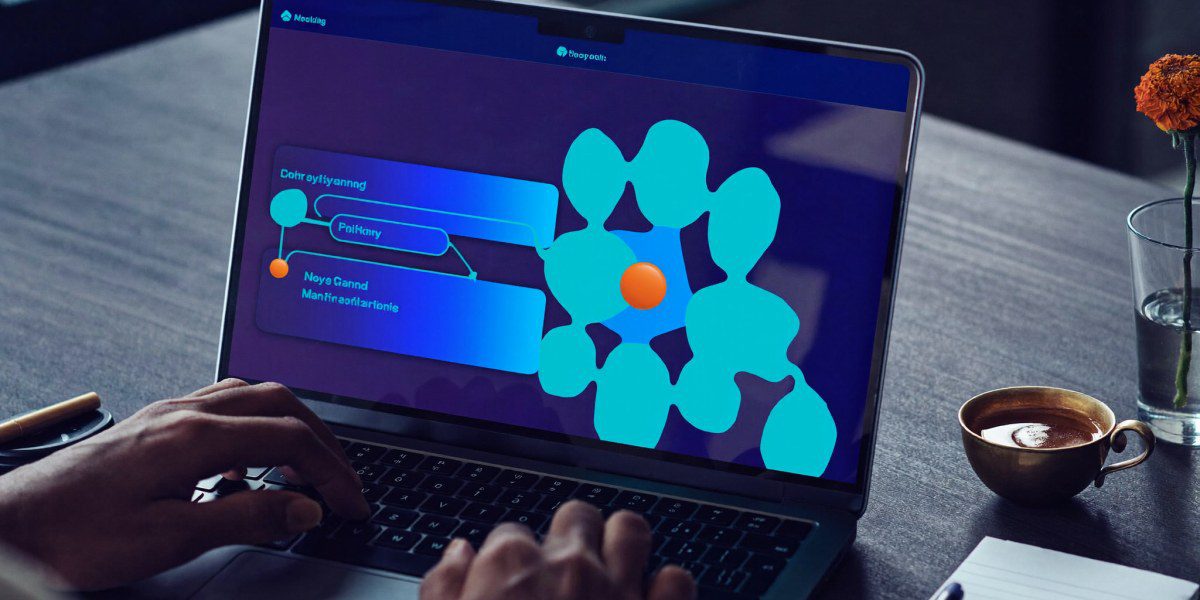 Copilot Studio rollout review with Indian IT director Mumbai boardroom Sirius Star agent design