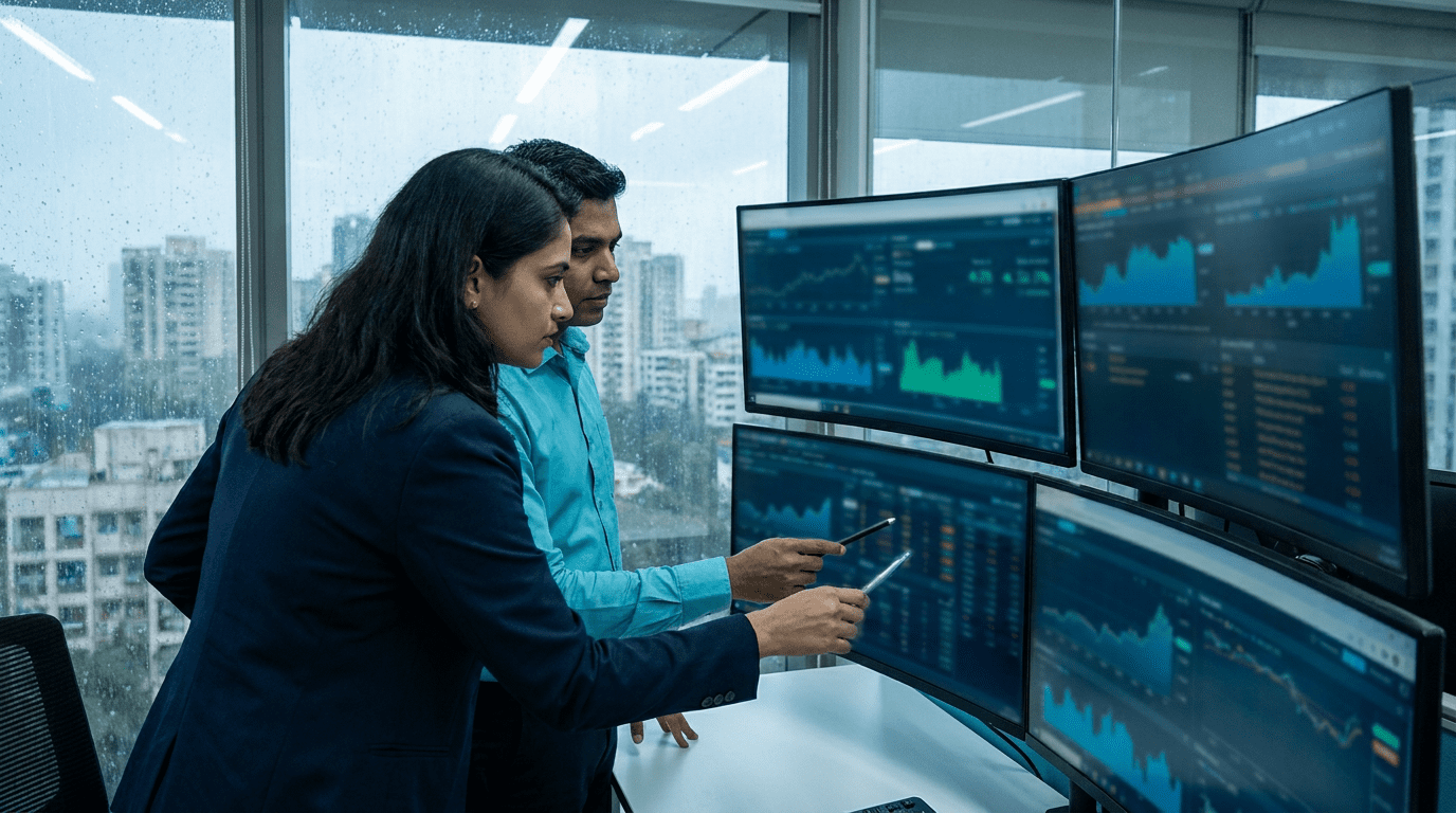 CrowdStrike India deployment Sirius Star
