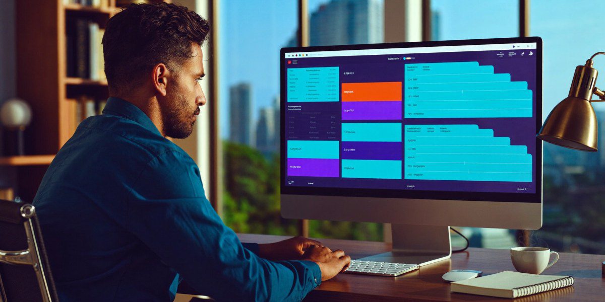 Microsoft Dynamics 365 Sales pipeline and Business Central finance dashboard on Dataverse Sirius Star Mumbai console