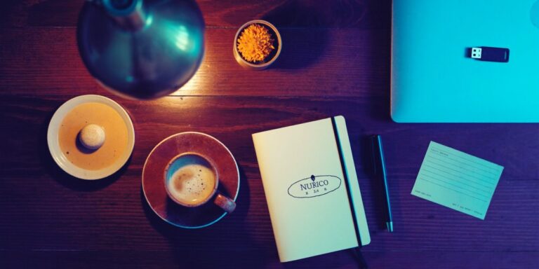 emSigner vs DocuSign India: a Pune fintech CFO and CHRO argue it out
