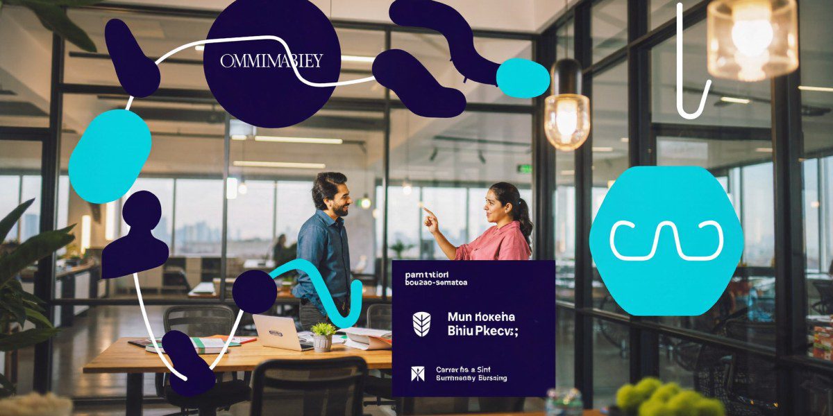 Microsoft Entra ID conditional access configured by two Indian admins in Mumbai office Sirius Star managed identity ops