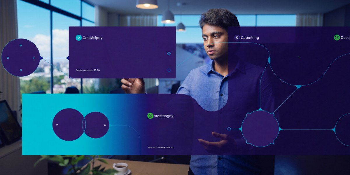 Microsoft Entra ID single sign-on tenant reviewed by Indian IT admin at Mumbai office Sirius Star identity lead
