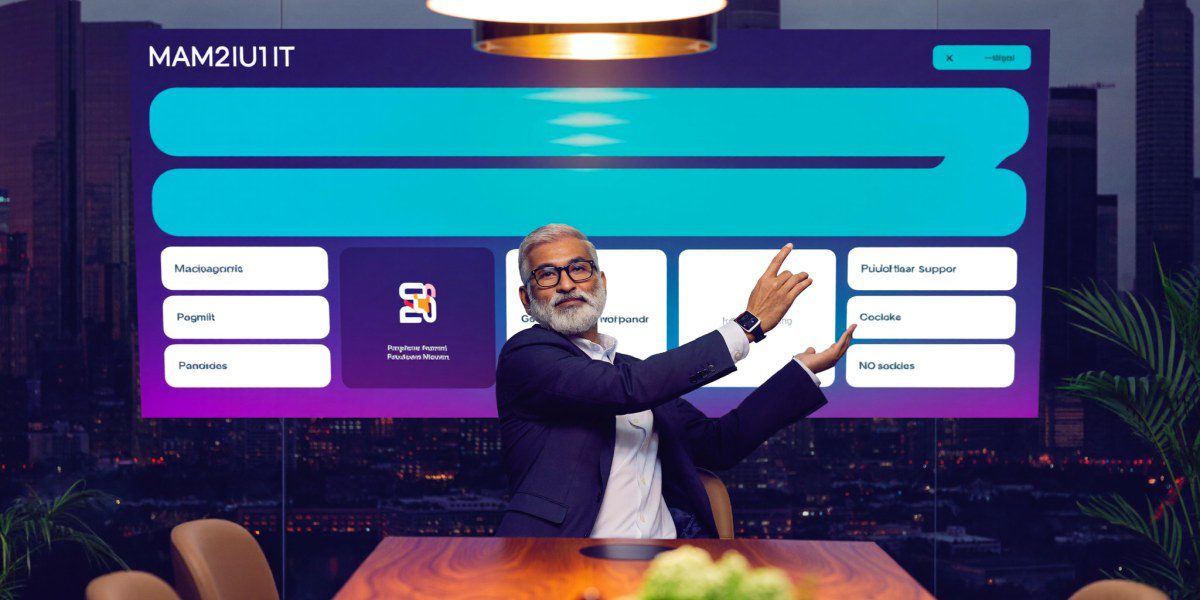 Freshworks Customer Service rollout run-book at Mumbai project desk Sirius Star delivery engineer reviewing Freddy AI tuning