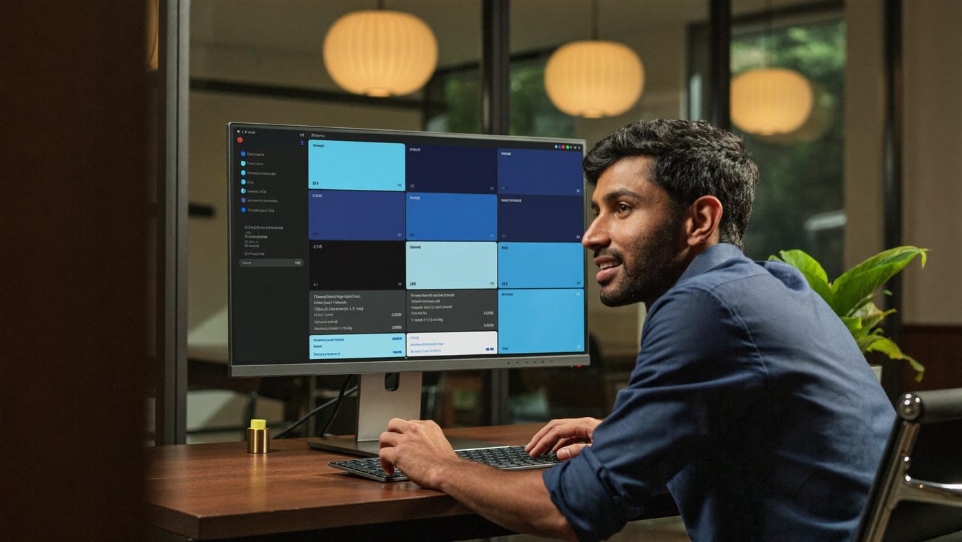 Google Workspace India admin console plan-tier mismatch dashboard Sirius Star review Mumbai