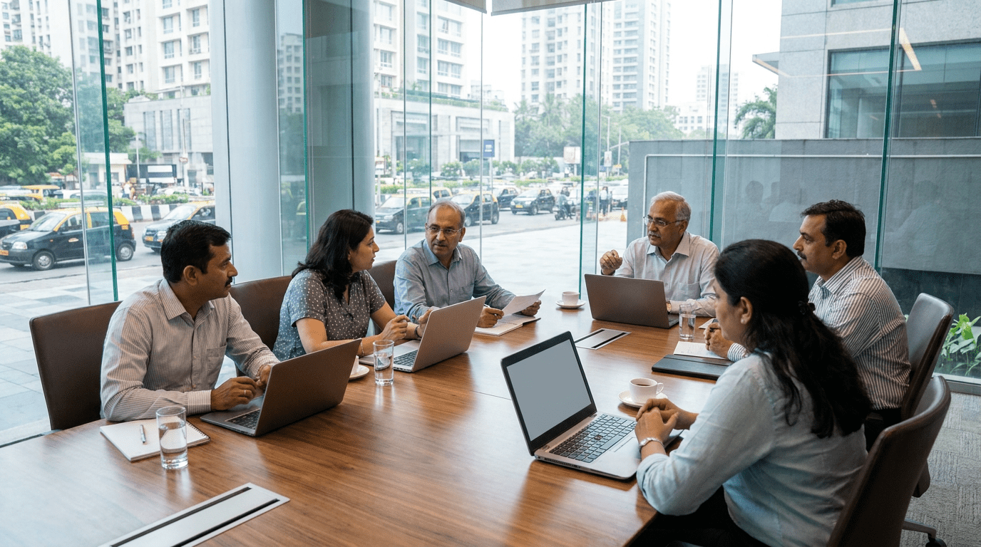 HP Laptops India deployment Sirius Star