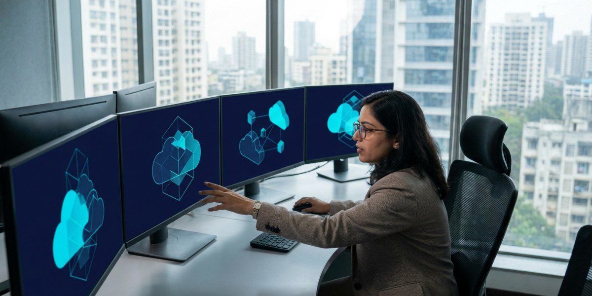 IBM Cloud India pricing and deployment for hybrid workloads and regulated industries. Sirius Star