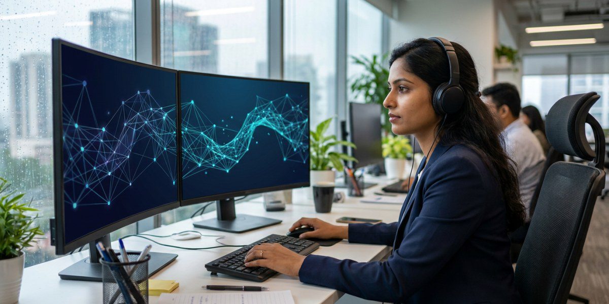 IBM Watson and watsonx India for enterprise AI on a governed, India-resident foundation. Sirius Star