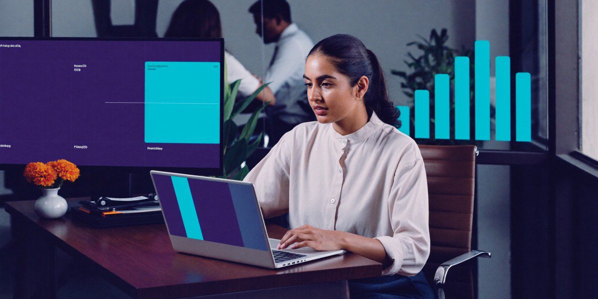 Microsoft Intune Autopilot enrolment configured by Indian sysadmin in Mumbai office, Sirius Star Microsoft Intune deployment