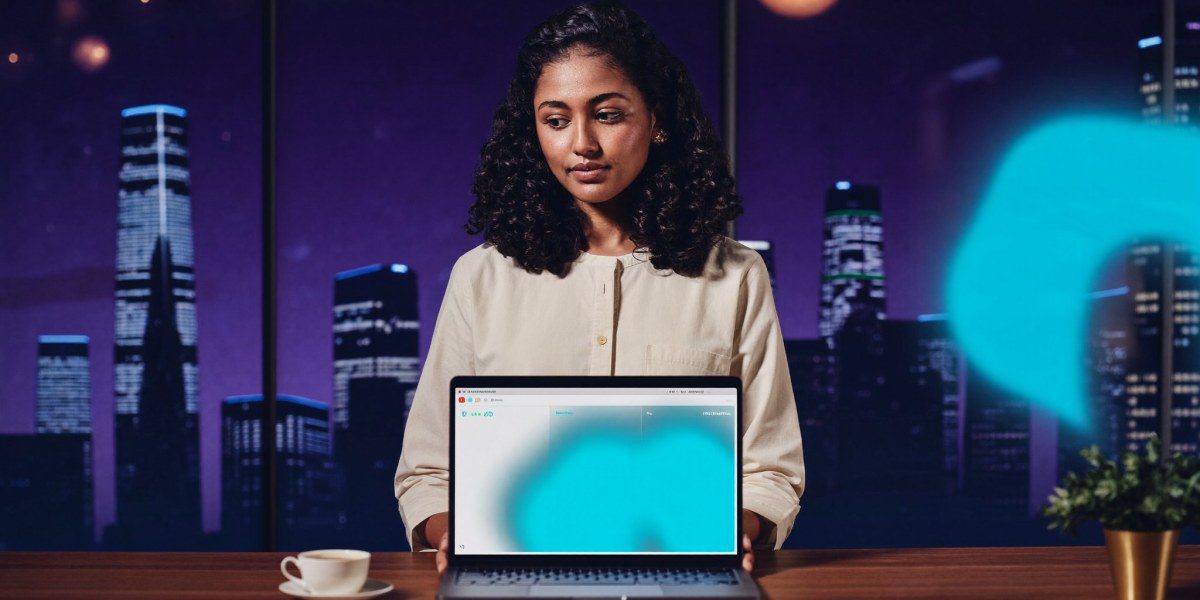 Okta IAM Workforce Identity Cloud single sign-on tenant reviewed by Indian identity architect at a Mumbai office, Sirius Star Okta IAM deployment