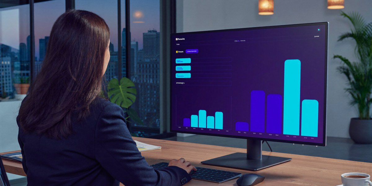 Microsoft Purview compliance dashboard reviewed by Indian compliance lead Mumbai office Sirius Star deployment partner