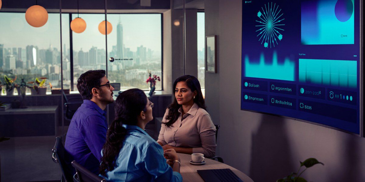 Microsoft Sentinel SOC team handover with two Indian analysts Mumbai office Sirius Star managed retainer