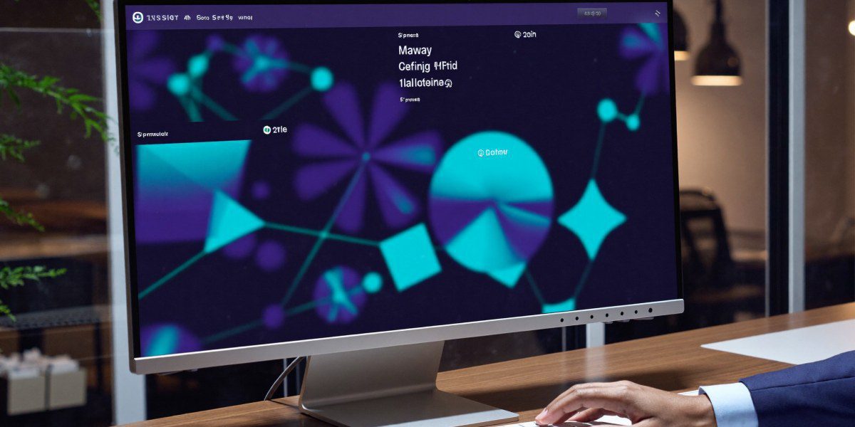 Microsoft Sentinel SOC analyst console reviewed by Indian security lead Mumbai desk Sirius Star deployment
