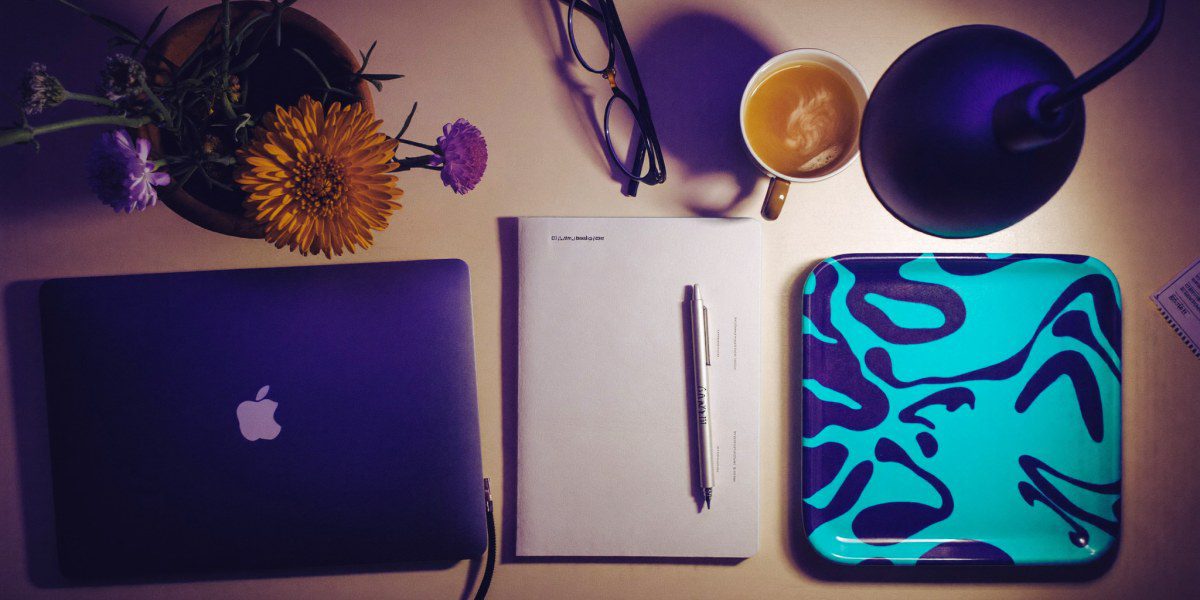 Microsoft Sentinel flat-lay desk SIEM dashboard chai notebook Mumbai Sirius Star security readiness review