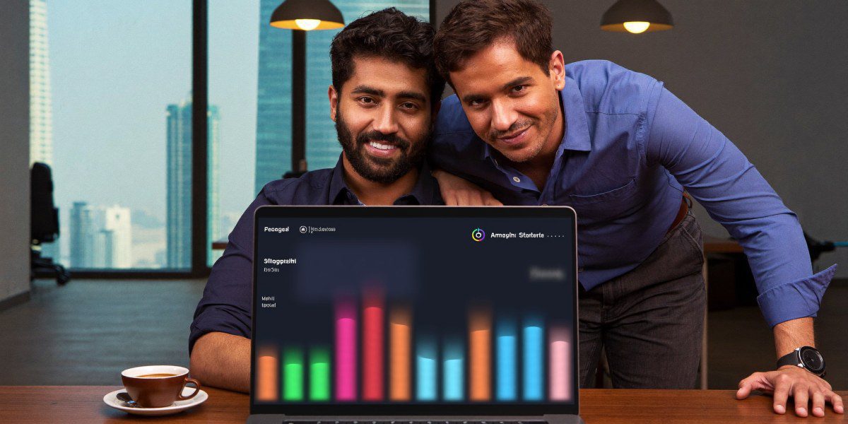 Salesforce Service Cloud edition review at Mumbai office Sirius Star
