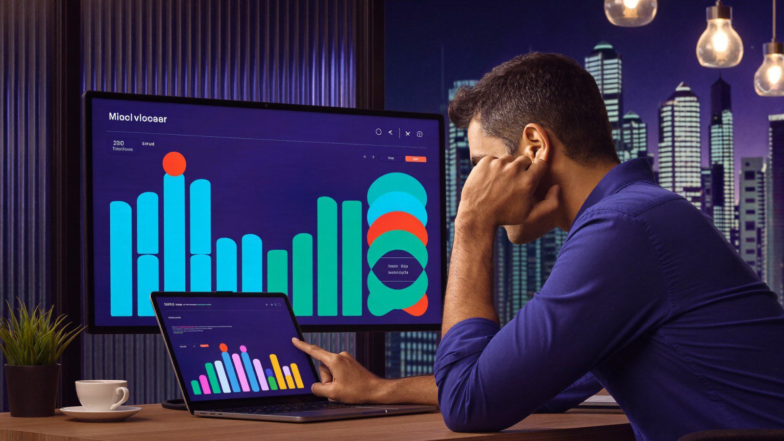 Sophos Intercept X XDR analyst dashboard reviewed by Indian SOC analyst at Mumbai Sirius Star desk