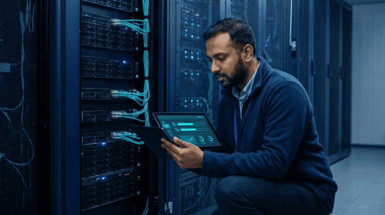 Microsoft 365 backup retention India: SaaS mailbox-gone Monday