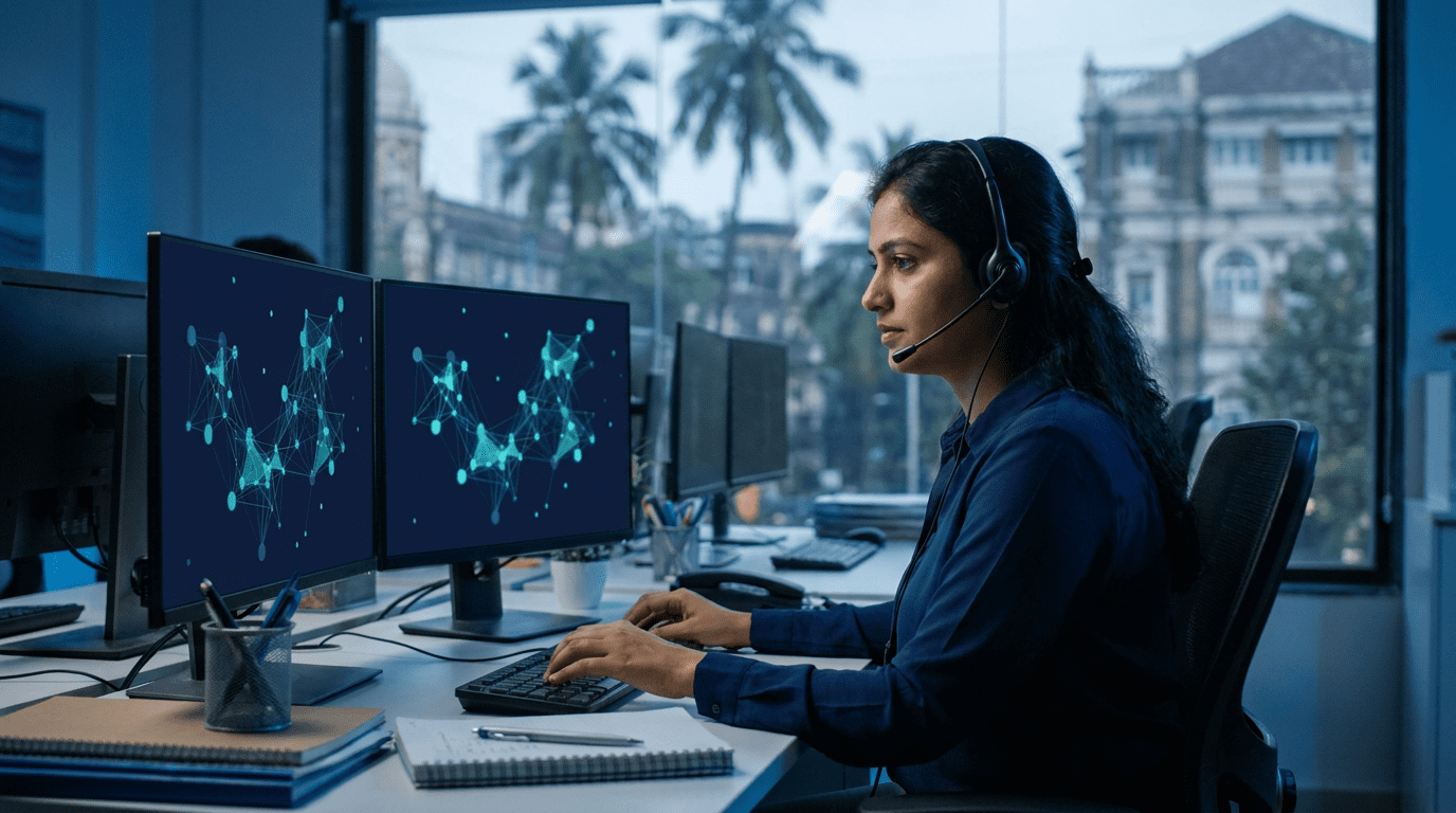 Veritas Netbackup India Sirius Star
