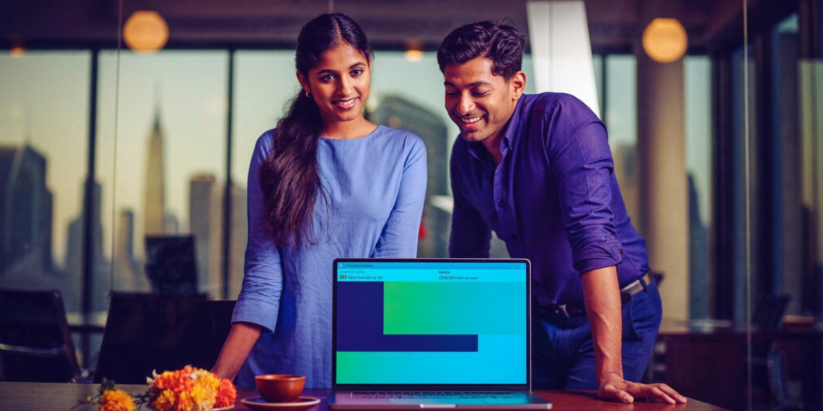 Zoho One sales finance and support team on one tenant Mumbai office Sirius Star deployment lead