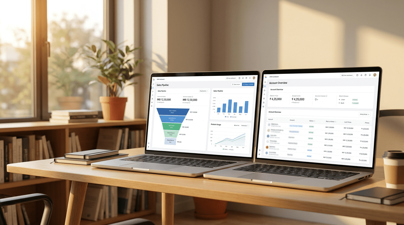 Salesforce India pricing essentials vs professional comparison